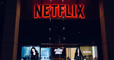 Netflix İş Başvurusu Nasıl Yapılır?