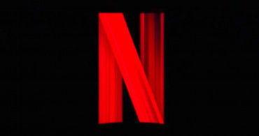 Netflix paket aylık ödemeleri ne kadar? Netflix'den ortak hesabı kullananlar için ekstra ücret dönemi başlıyor