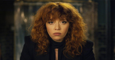 Netflix Russian Doll yeni sezon ne zaman başlayacak? Netflix Russian Doll 2. sezon tarihi belli oldu