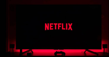 Netflix satılacak mı, neden satılıyor? Netflix ile Microsoft reklamlı üyelik anlaşması imzalayacak