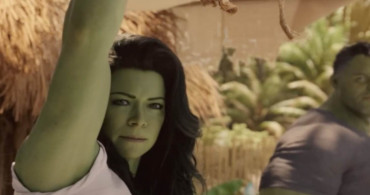 Netflix She Hulk dizisi konusu nedir, oyuncuları kimler? She Hulk dizisi nerede yayınlanıyor?