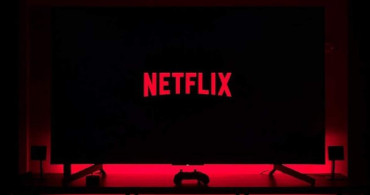 Netflix temel, standart, özel paket yeni zamlı abonelik ücretleri