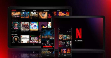 Netflix Türkiye abone sayısı kaç? Türkiye Netflix abone sayısı belli oldu
