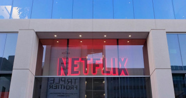 Netflix, Türkiye İçin İş İlanı Yayınladı!