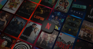 Netflix Türkiye Nisan 2022 film ve dizileri bellli oldu