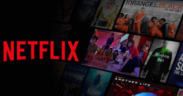 Netflix Türkiye’ Nisan takvimi: Netflix'te yayınlanacak olan dizi ve filmler