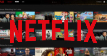 Netflix üyelik ücretleri ne kadar oldu? Netflix Türkiye üyelik ücretlerine zam yaptı