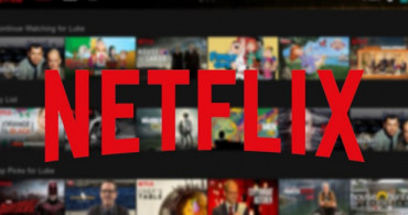 Netflix Yeni Türk Dizisini Duyurdu