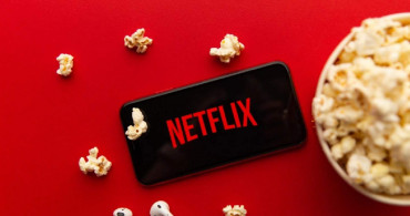 Netflix zamlı yeni aylık ücretleri