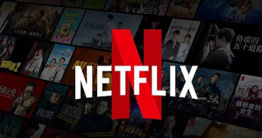Netflix'de en çok hangi diziler izleniyor? Netflix'de en çok izlenen Türk dizileri neler?