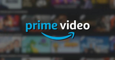 Netflix’e Ciddi Rakip: Amazon Prime Türkiye Açıldı