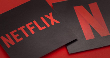 Netflix’e zam mı geldi, ne zaman geldi? 2023 Netflix Türkiye abonelik ücretleri ne kadar oldu? 12 Eylül 2023 güncel Netflix abonelik fiyatları