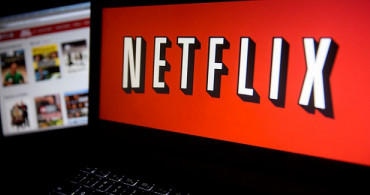 Netflix'in Ünlü Dizisine Dava Açıldı
