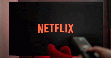 Netflix’te En Çok İzlenen Film Değişti