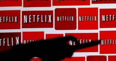 Netflix'te Yeni Kriz: Lisansı İptal Edilebilir