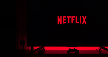 Netflix'ten Türkiye Ofisi İçin İş İlanı!
