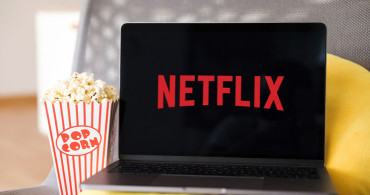 Netflix'ten Yeni Hamle! Hesap Şifrelerini Paylaşmayı Engellemek İçin Çalışıyor
