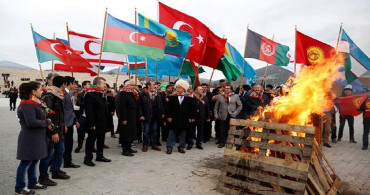 Nevruz ne demektir, anlamı nedir? Nevruz ne zaman kutlanır?