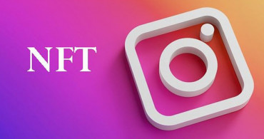 NFT nedir, nasıl yapılır, NFT'lerin Instagram'a gelmesi ne işe yarayacak? Instagram'a NFT'lerin geleceği resmi olarak açıklandı!