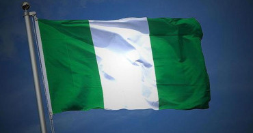 Nijerya Hükümetinden Teröristlerle Müzakareye Ret!