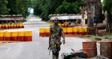 Nijerya'da Silahlı Çetelere Yönelik Operasyon: 20 Ölü