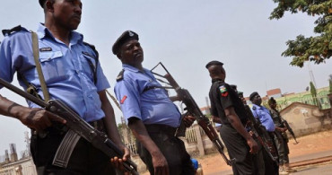 Nijerya'da Silahlı Saldırı: 15 Ölü