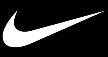 Nike Ayakkabı Teknolojisinde Kendini Aştı!