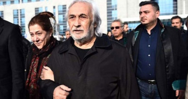 Nilhan Osmanoğlu Vatansever'e Hakaretten Yargılanan Müjdat Gezen Beraat Etti