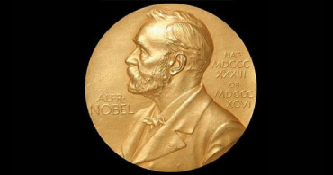 Nobel Edebiyat Ödülü 2018'de Verilmeyecek