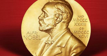 Nobel Edebiyat Ödülü Kimin Olacak?