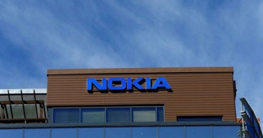 Nokia, Satılan Her Telefondan Pay Alacak