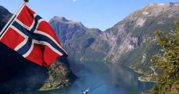 Norveç'te Yeniden Çifte Vatandaşlık Dönemi