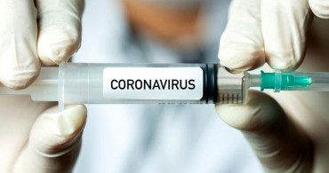 O aşıyı üreten firma yıllar sonra itiraf etti: Covid aşısı hakkında şok gerçek ortaya çıktı!