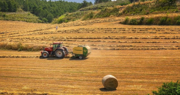 O ilde yaşıyorsanız radarlarınızı açın! Büyük çaplı yatırım fırsatı paylaşıldı