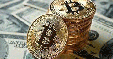 O Ülkede Bitcoin Yasal Para Olarak Kullanılacak