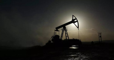 O ülkeden dikkat çeken petrol kararı: Fiyatlar yükselse bile devam edecek