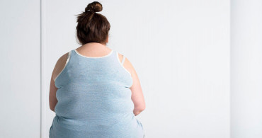 Obezite Tedavisinde Çığır Açacak İlaç Bulundu!
