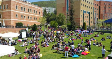 Türkiye'nin En İyi Üniversiteleri Hangisi? 