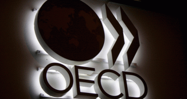 OECD İstanbul Merkezi Kurulacak