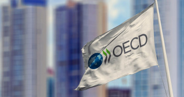 OECD Verilerini Güncelledi: Türkiye'nin Büyümesi Artarak Devam Edecek