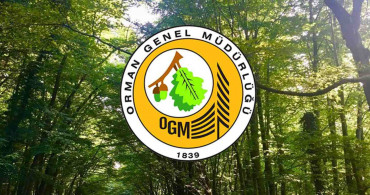 OGM kura sonuçları: Tarım ve Orman Bakanlığı OGM kura çekimi tarihleri ile isim listesi