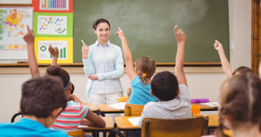 Öğretmen adayları dikkat: Öğretmen ataması başvuruları bugün başlıyor