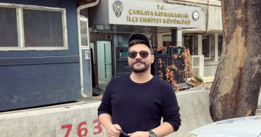Oğuzhan Uğur kimdir, nereli, kaç yaşında? Oğuzhan Uğur neden gözaltına alındı? Youtube fenomeni Oğuzhan Uğur Ankara’da gözaltına alındı