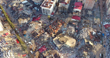 OHAL nedir, ilan edilirse ne olur? OHAL ilan edilen iller hangileri? 7 Şubat OHAL ilan edilen 10 il