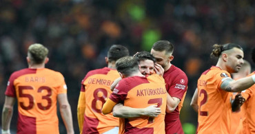 Okan Buruk kötü haberi açıkladı: Galatasaray’a yeni transferden şok