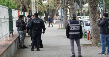 Okullar için 81 ilde yoğun denetim: 2 bin 195 kişi yakalandı, 126 servis aracı trafikten men edildi