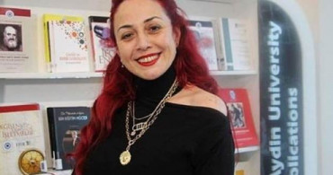 Öldürülen Akademisyen Aylin Sözer'in Katilinden Kan Donduran Sözler