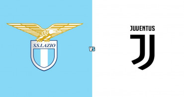 Olimpico’da zorlu randevu: Lazio-Juventus maçı ne zaman, saat kaçta ve hangi kanalda? (Muhtemel ilk 11’ler