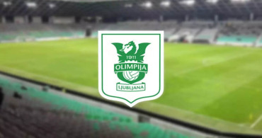 Olimpija Ljubljana nerenin takımı, kaç şampiyonluğu var? Galatasaray’ın rakibi Ljubljana’nın başarıları neler? Olimpija Ljubljana kadro değeri ve kupaları