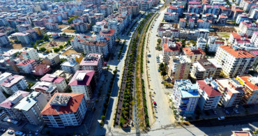 Önce Tekirdağ’da sonra İzmir’de: Depremzedeler yine dışarı atıldı